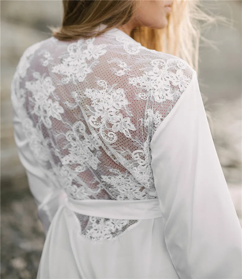 BEACH COVER UP (6)