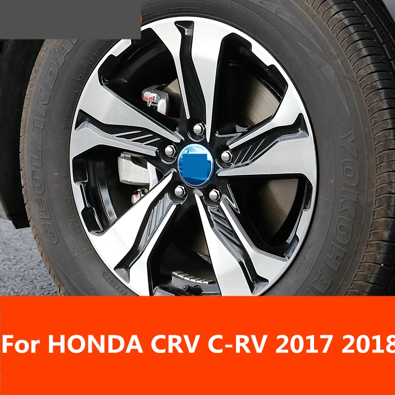 Honda Crv Wheel Well Trim