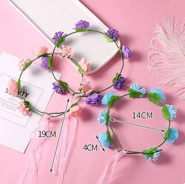 QQ20190415152420