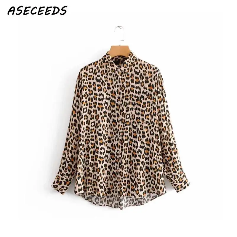 blusas senhoras modernas 2018