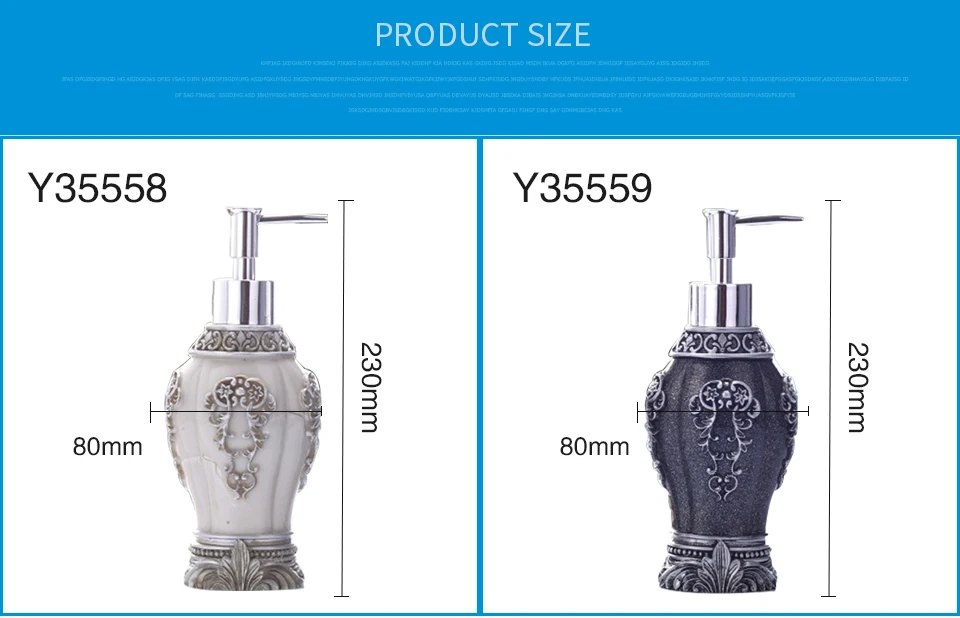 Y35558+35559_03