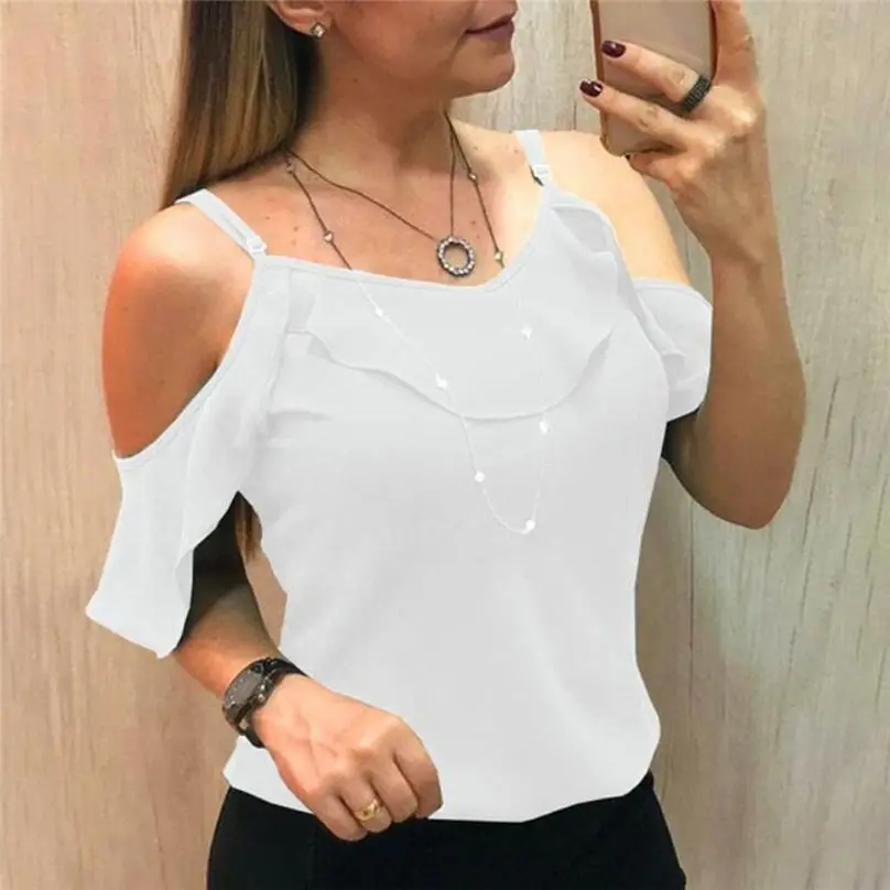 6 - XXL90318493_2019031803201022457