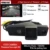 FUWAYDA CCD Car Rear View Reverse Image Mirror Con La MACCHINA FOTOGRAFICA Linea Guida per Toyota Highlander/Kluger/Lexus RX300 IMPERMEABILE HD