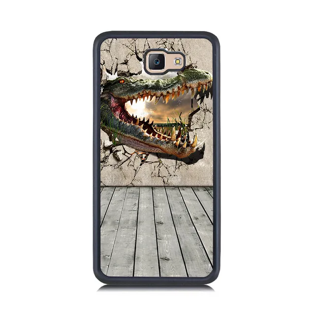 carcasa samsung j7 2016 lujo carcasa samsung j7 2016 lujo