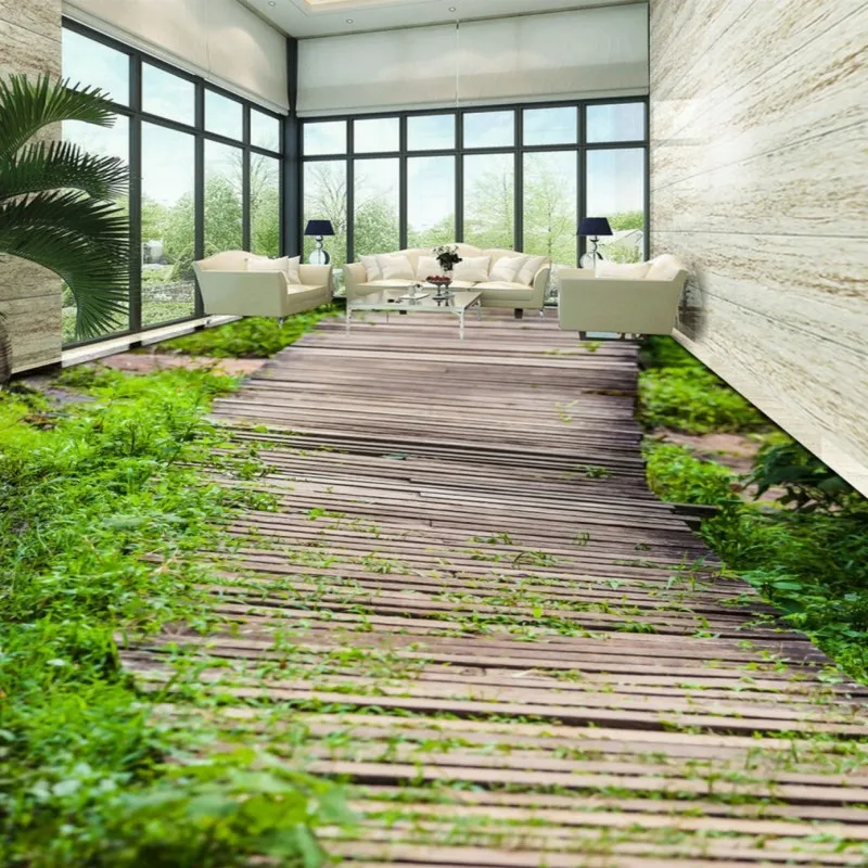 Free Shipping 3d Stereo Greenhouse Wooden Custom Bathroom Living Room Bedroom Floor Stickers Wallpaper Mural Wallpaper Mural Floor Muralbathroom Wallpaper Murals Aliexpress Free Shipping 3d Stereo Greenhouse Wooden Custom Bathroom Living Room Bedroom Floor Stickers Wallpaper Mural Wallpaper Mural Floor Muralbathroom Wallpaper Murals Aliexpress