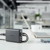 Mobile Phone Accessories