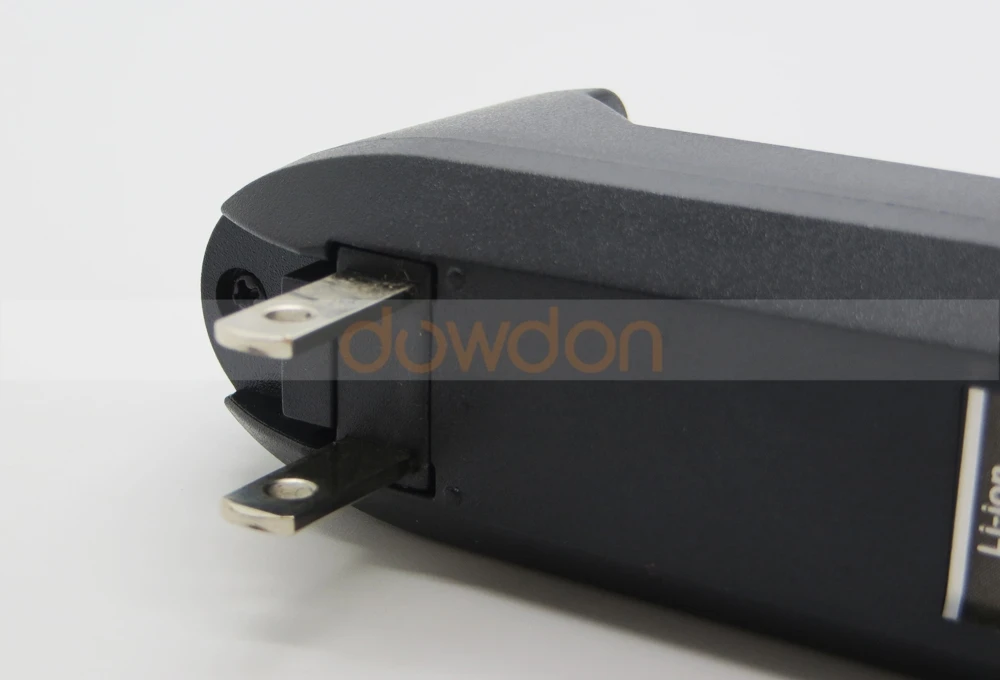 battery charger 8036 161027 (13)