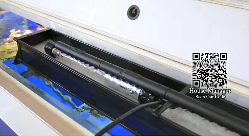 UV2