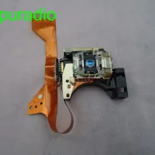 Matsushita Одноместный CD лазер YESFD13005/E-2687 Оптический Пикап для Автомобильное CD-радио VW Toyota furd 6 CD чейнджер