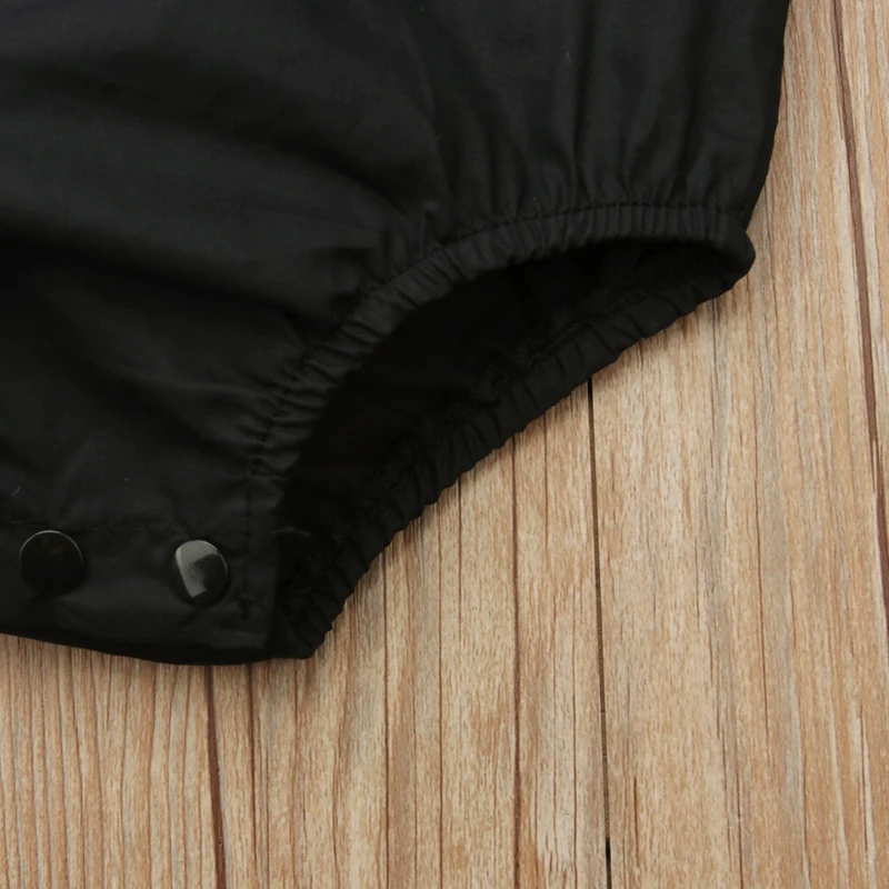 CC01296-HS-5