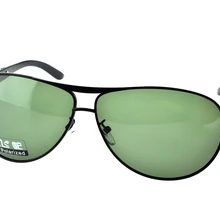 = CLARA VIDA = на заказ близорукие большие поляризационные солнцезащитные очки с двойным мостом, для спорта на открытом воздухе-1-1,5-2-6