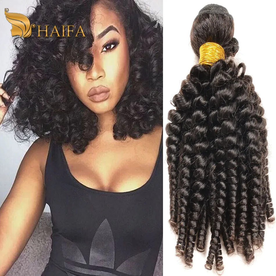 

Mongolian virgin hair kinky curly 3 bundles Afro Kinky Curly Hair weave bundles Human Hair Extension tissage bresilienne cheap