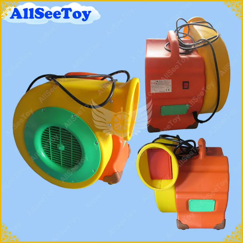 AS-PB02-1