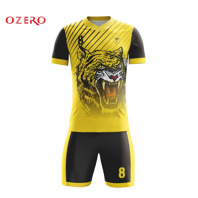 aliexpress football jerseys