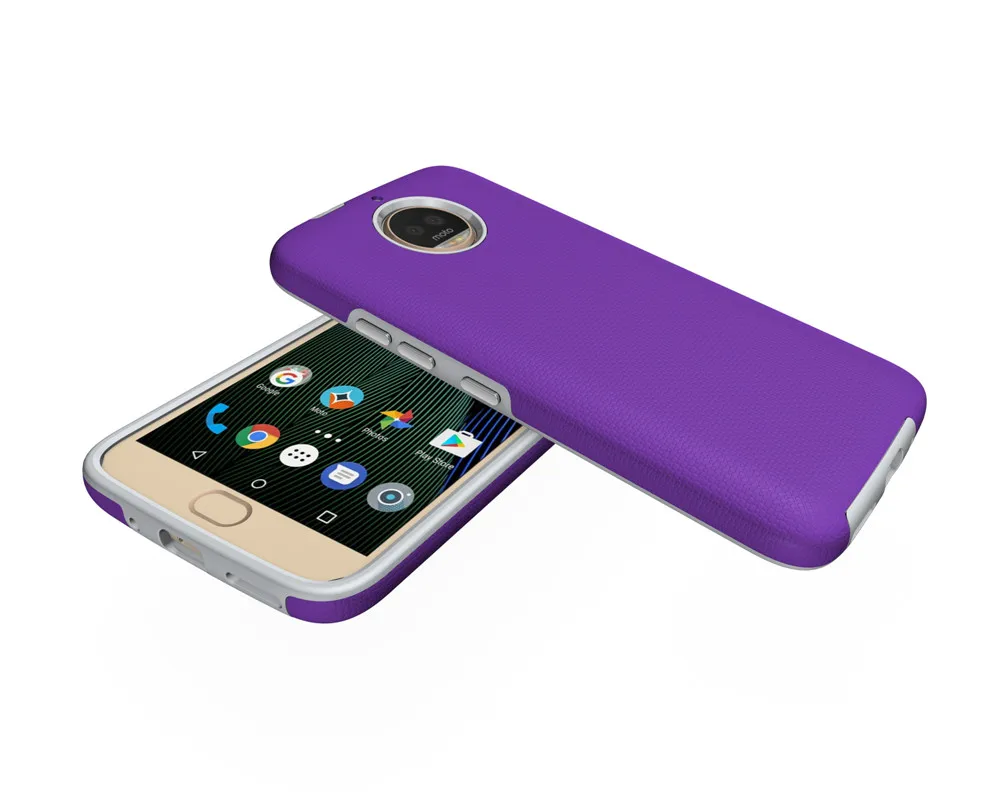 moto_g5S plus-39