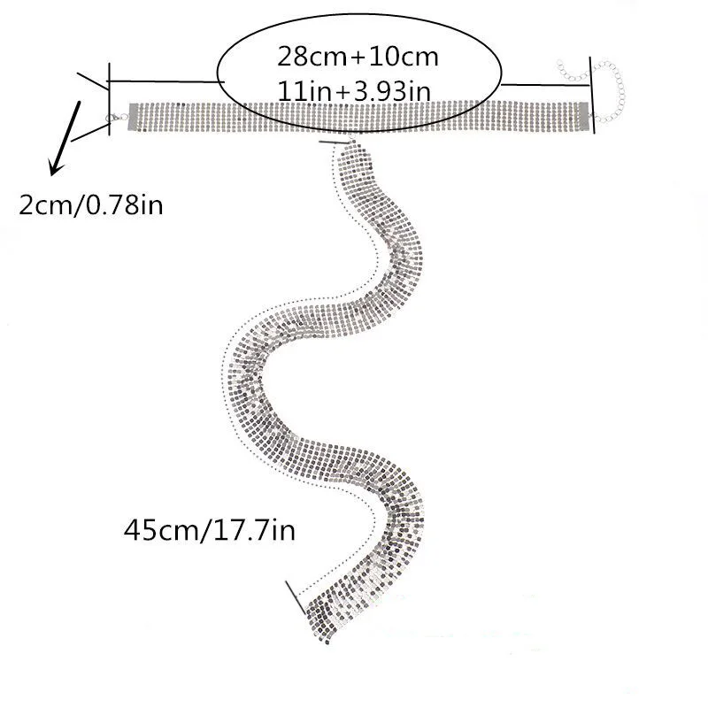 4082402532_1827179314