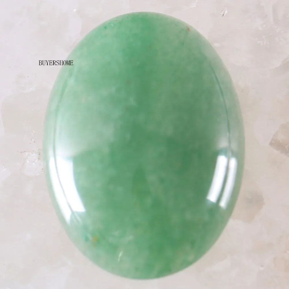 K571A