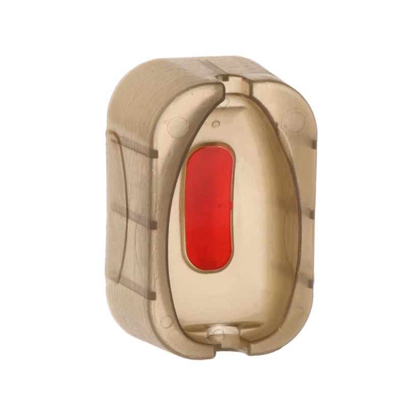 

Fishing Feeder Method Mould Carp Bait Lure Tool Quick Release Molds Accessories