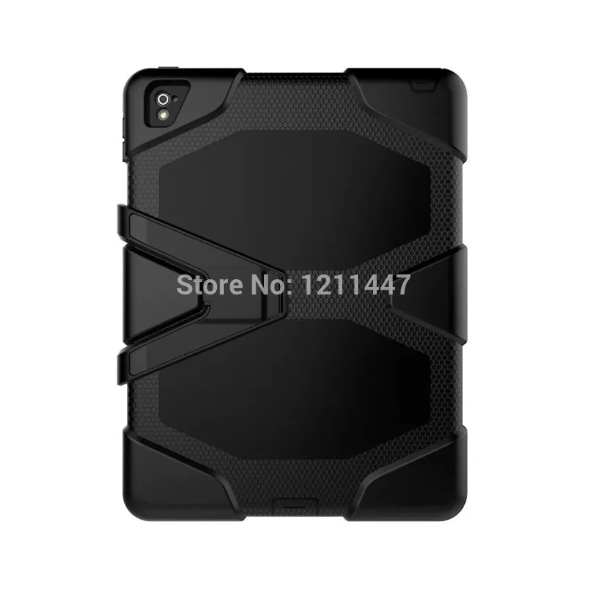 PC0365 (21)