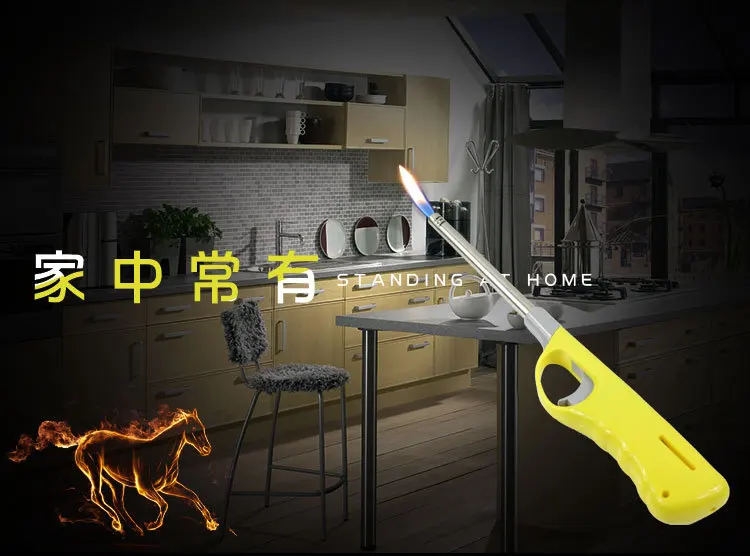 2825641391_341319293