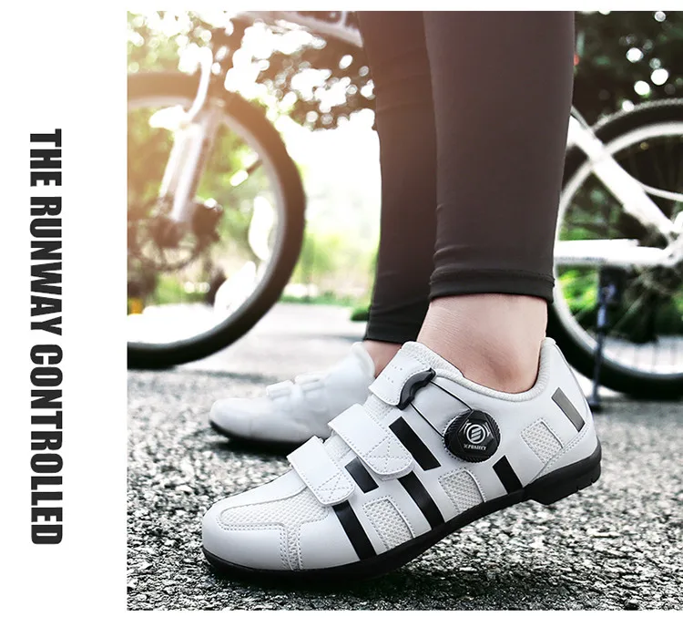 Bicycle Shoes (18)