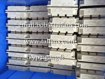 

Original new GD200HFU60C2S GD300HFU60C2S power module