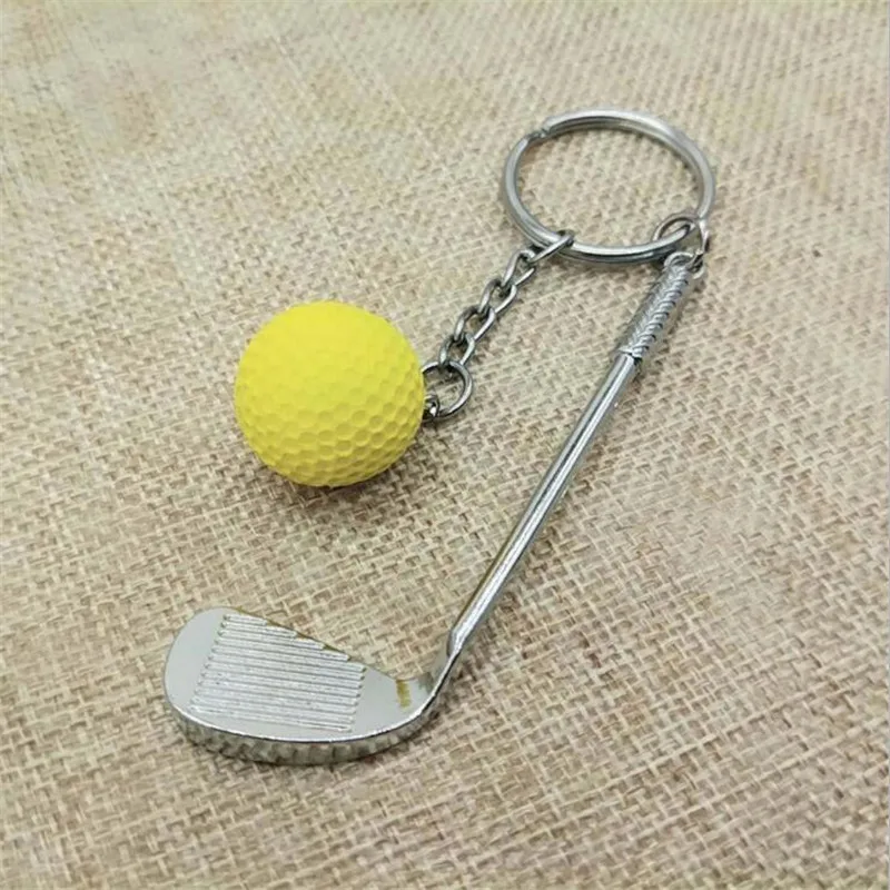 QQ20190410143335