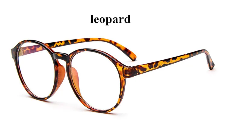 Брендовые дизайнерские модные мужские и женские большие очки, оправа для очков, оптическая оправа для компьютера, очки для чтения, очки Oculos