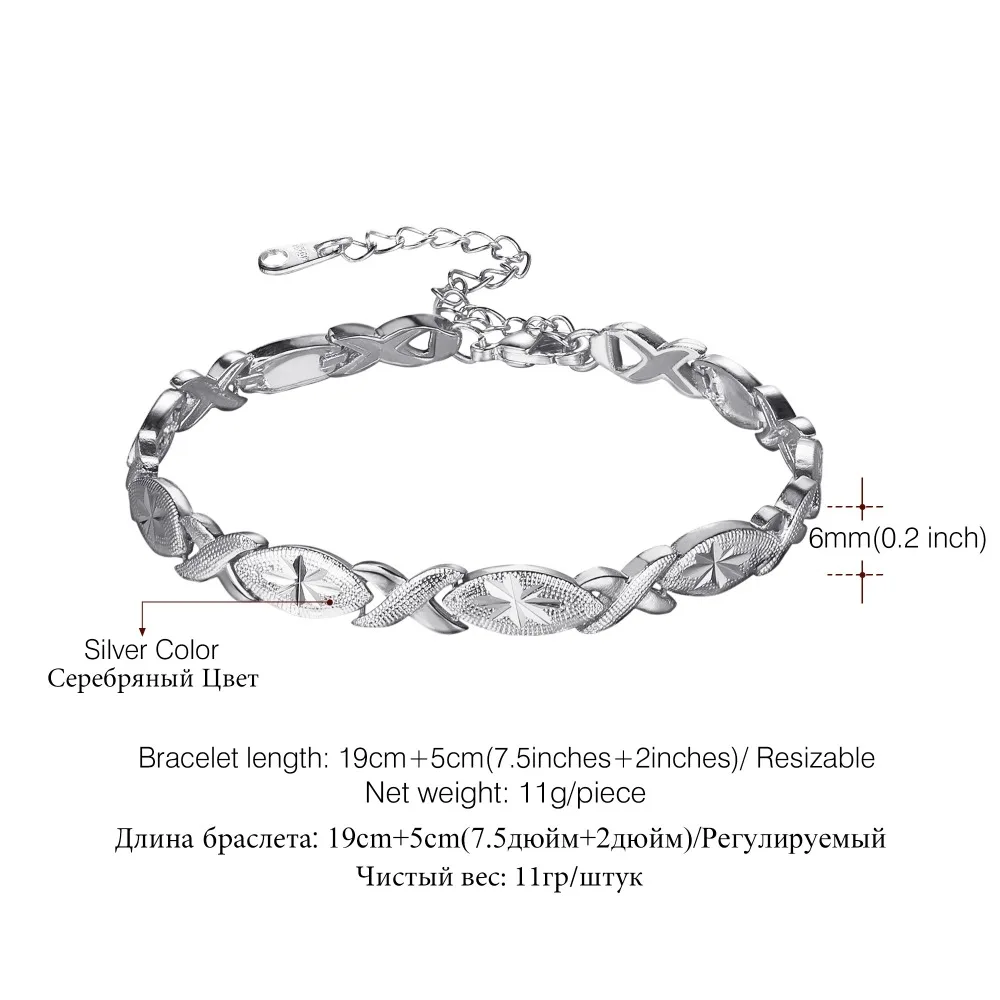 H1561B-