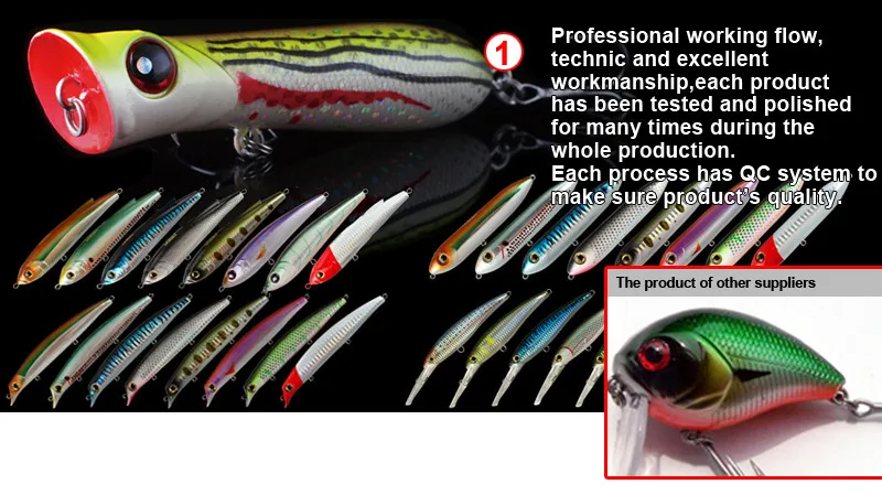 NOEBY NBL9065 Crank Bait 2,5 г 25 мм жесткий тонущие рыболовные наживки 0-0,8 м Франция Крючки vmc Artificiali крючок для рыбной ловли Dur Peche