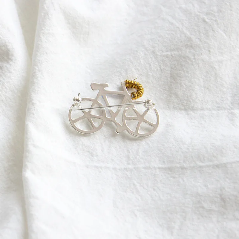 3647473388_982581623