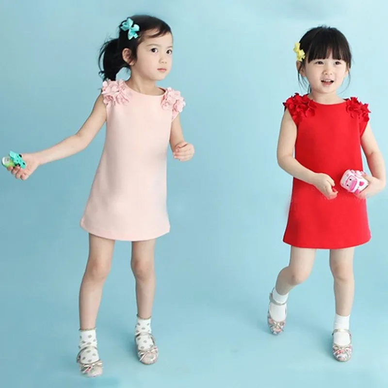 3429333945_202297138