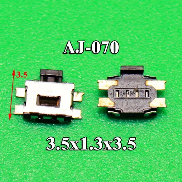 aj-070