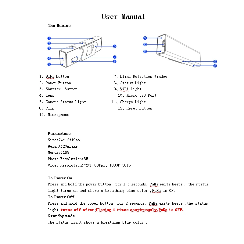 menu-1
