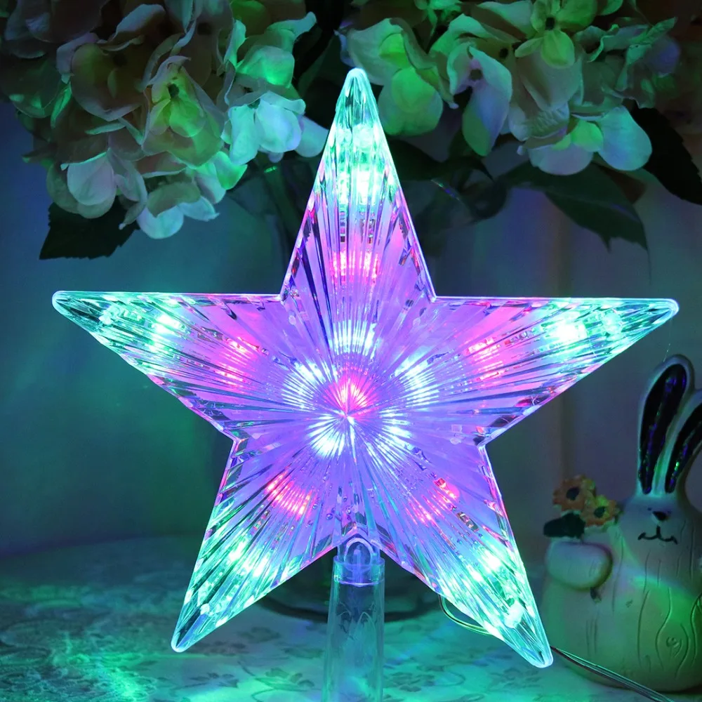 2FK157 (3)