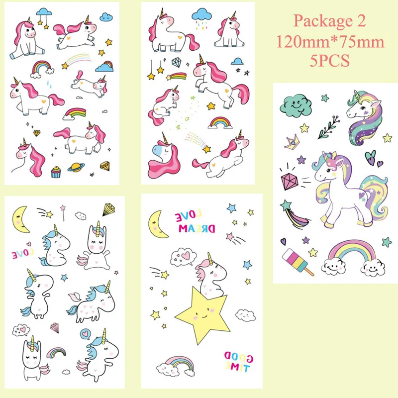 package2