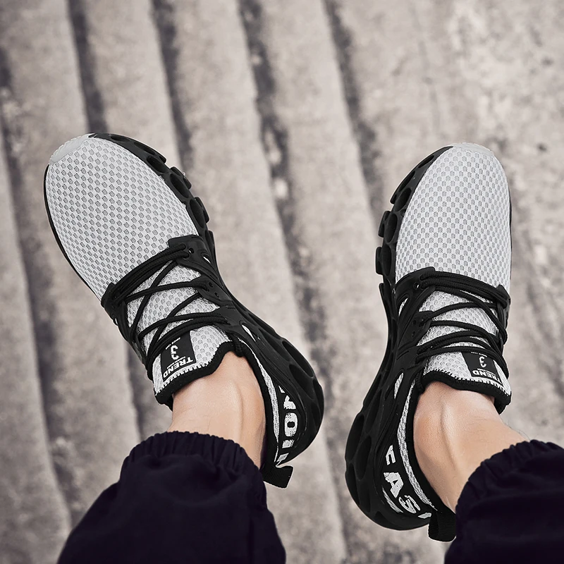 Grey (16)