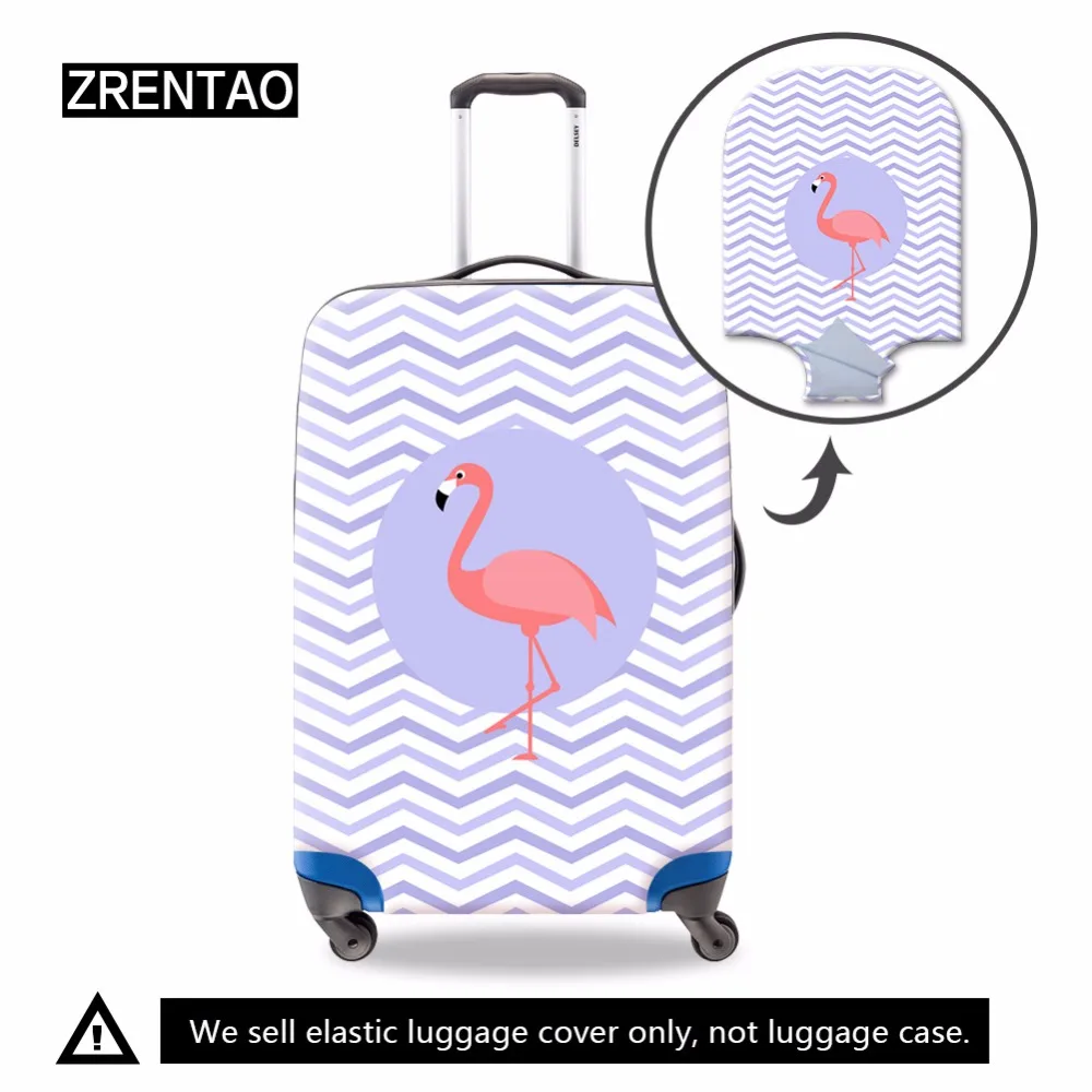 luggage covers for girls