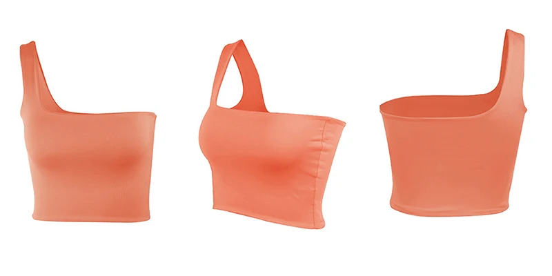 10768815099_75685704