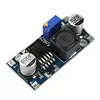 Interruptor de 24 V y 12 V, herramienta de 5 V y 3 V, módulos de alimentación LM2596 DC/DC, módulo regulador bucal ajustable de 3A ► Foto 1/6
