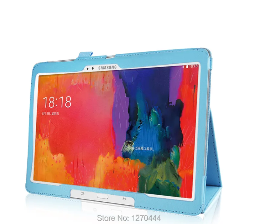 PC0001-3 (5)