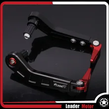 Подходит для BMW F800R F800S F800 S F800 R рукоятки на руль защита сцепные рычаги защита