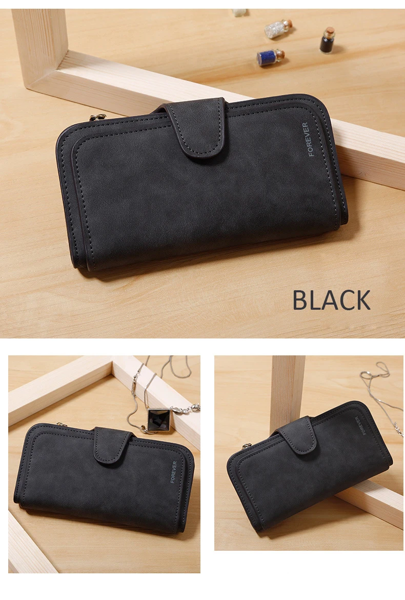 20171012_173550_022
