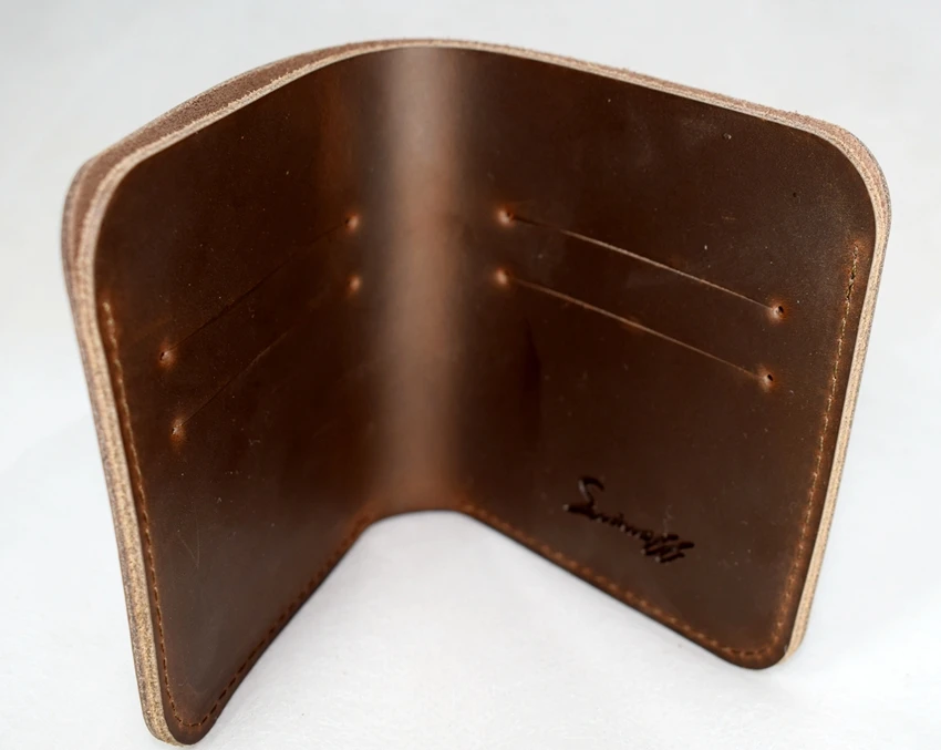 wallet 1a29