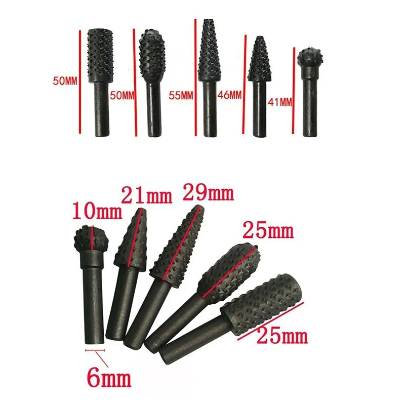 5bcec28077edc619c51a8701-9-large