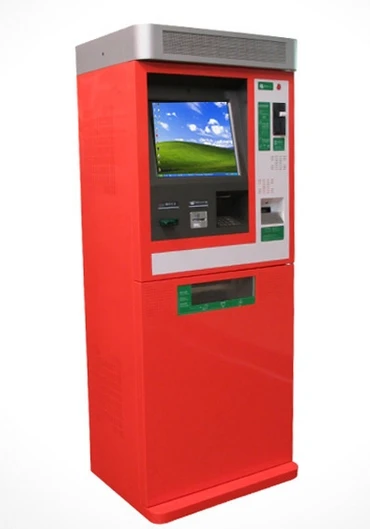 

charge vending machine wifi vending machine self service payment kiosk Electronic Consumer Machine