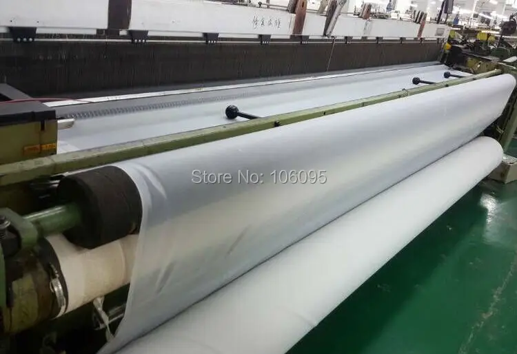 Yilong Mesh Factory-8