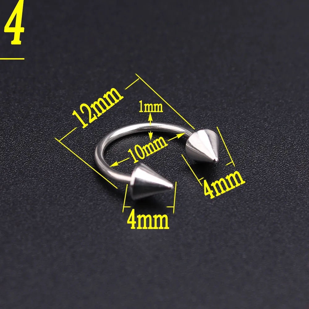 4 (1)