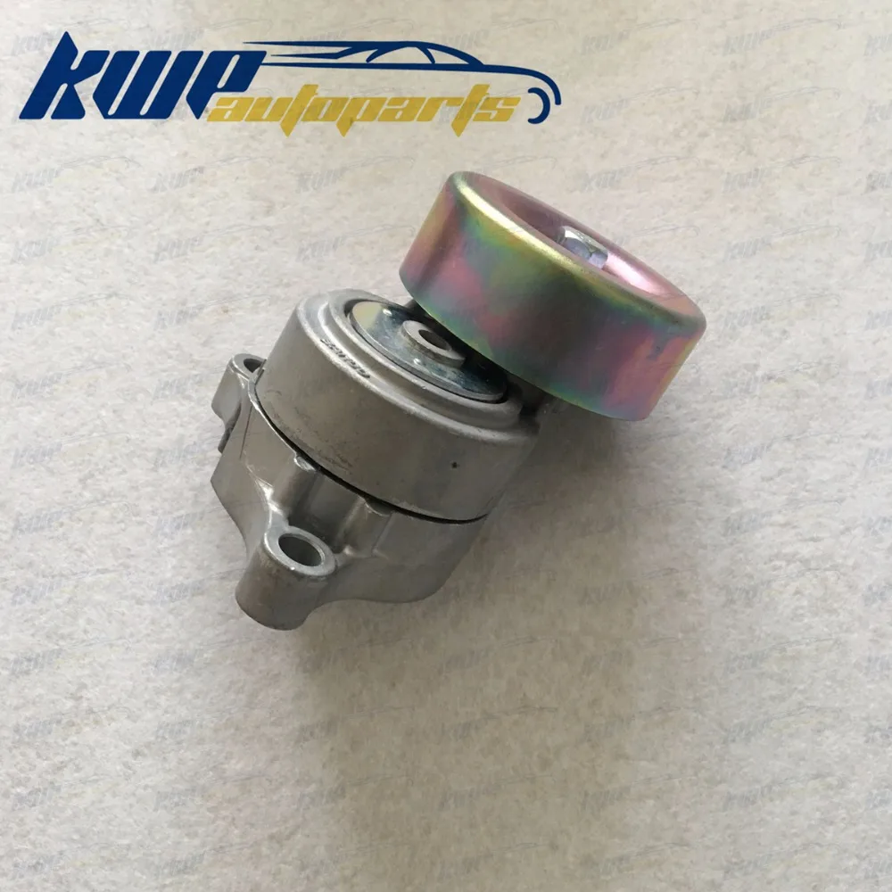 Belt Tensioner Assembly 49414 for Subaru Outback Legacy Tribeca 3.0