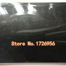 Для 4 1000 ENVY4-1000 серии ЖК-задняя крышка 686574-001 корпус